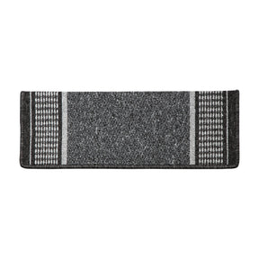F1_fd-17856 | Anthracite | Rectangular