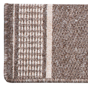 F3_fd-17855 | Brown | Rectangular