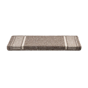 F4_fd-17855 | Brown | Rectangular