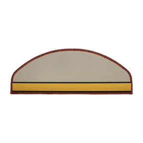 F2_fd-17851 | Terra | Semicircular