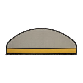 F2_fd-17849 | Anthracite | Semicircular