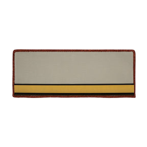F2_fd-17854 | Terra | Rectangular
