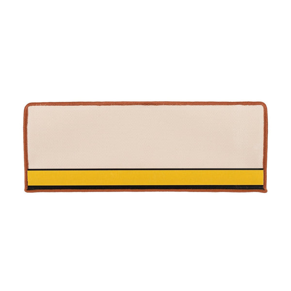 F2_fd-11553 | Terra | Rectangular