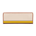 F2_fd-11553 | Terra | Rectangular