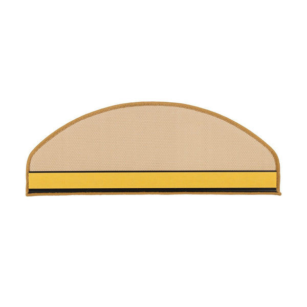 F2_fd-11550 | Beige | Semicircular
