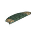 F1_fd-11592 | Green | Semicircular