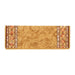 F4_fd-11551 | Beige | Rectangular