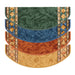 G1_Semicircular | Semicircular