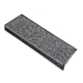 F1_Rectangular