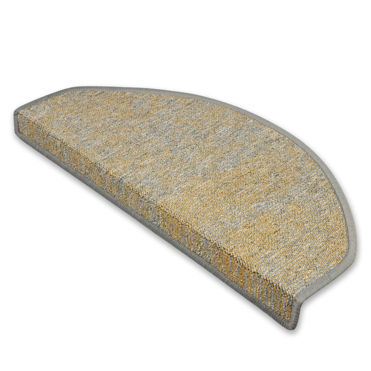 F1_fd-29121,fd-29122 | Yellow | Semicircular