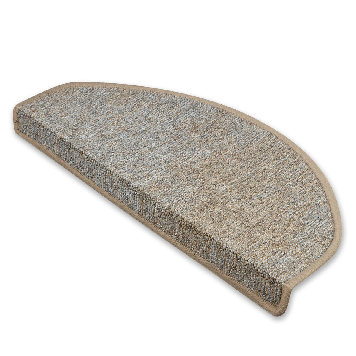 F1_fd-29129,fd-29130 | Beige | Semicircular