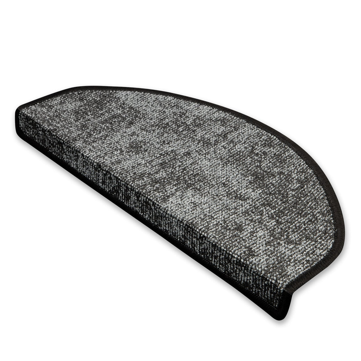 F1_fd-29119,fd-29120 | Anthracite | Semicircular