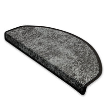 F1_fd-29119,fd-29120 | Anthracite | Semicircular