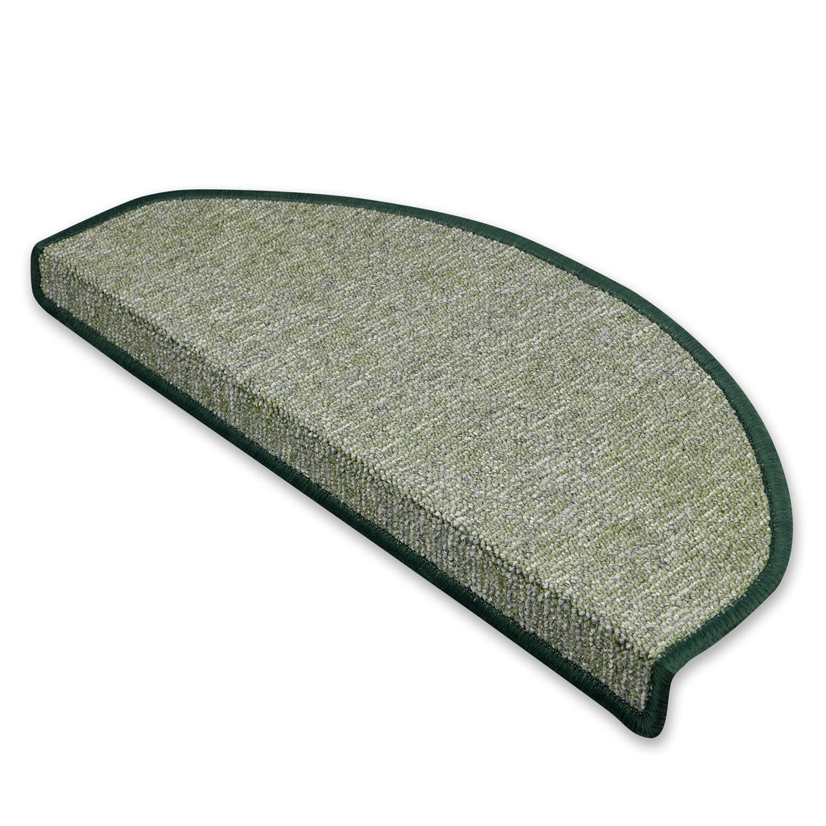 F1_fd-29123,fd-29124 | Green | Semicircular