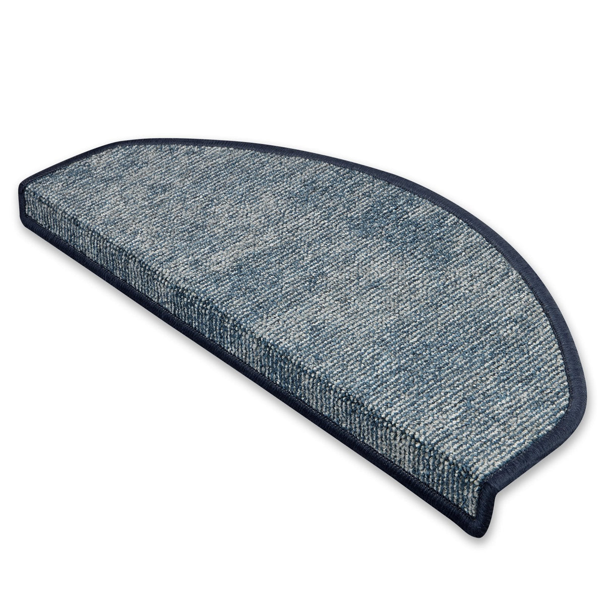 F1_fd-29127,fd-29128 | Blue | Semicircular