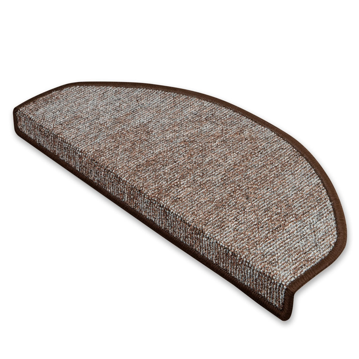 F1_fd-29125,fd-29126 | Dark brown | Semicircular