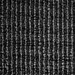 F3_Black / Grey