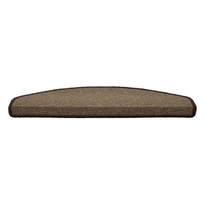 F5_fd-23831,fd-23832 | Light brown | Semicircular