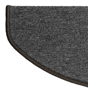 F3_fd-24412,fd-24404 | Dark grey | Semicircular