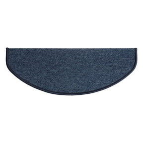 F4_fd-23827,fd-23828 | Dark blue | Semicircular