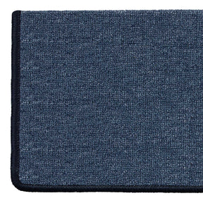 F3_fd-24424 | Dark blue | Rectangular