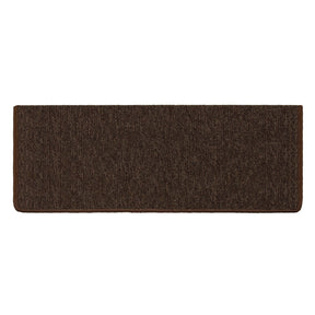 F1_fd-24428 | Dark brown | Rectangular
