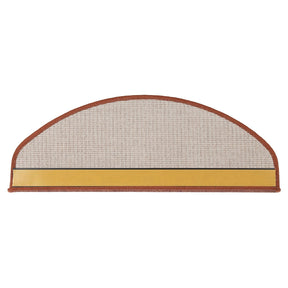 F2_fd-24417,fd-24409 | Terra | Semicircular