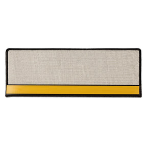 F2_fd-24420 | Anthracite | Rectangular