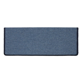 F1_fd-24425 | Light blue | Rectangular