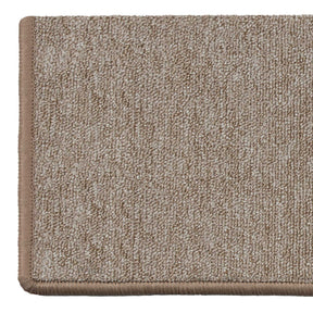 F3_fd-24430 | Beige | Rectangular