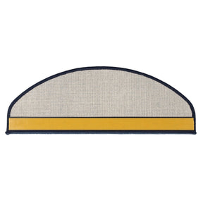 F2_fd-23827,fd-23828 | Dark blue | Semicircular