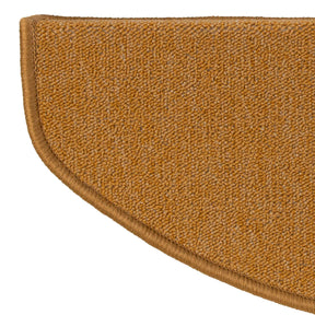F3_fd-29030,fd-29031 | Yellow | Semicircular