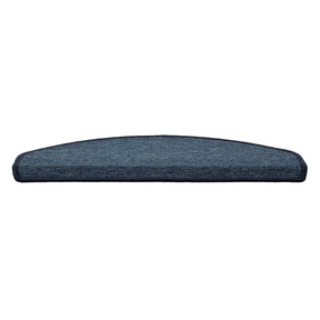 F5_fd-23827,fd-23828 | Dark blue | Semicircular