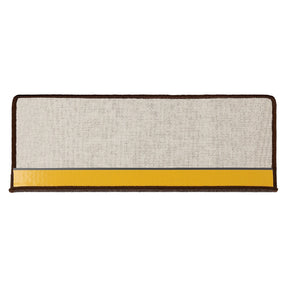 F2_fd-24428 | Dark brown | Rectangular