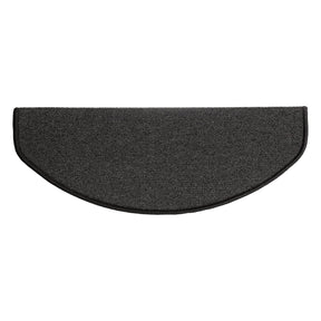 F4_fd-24411,fd-24403 | Anthracite | Semicircular