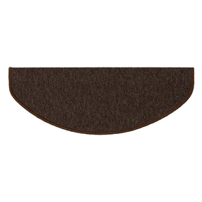 F4_fd-23829,fd-23830 | Dark brown | Semicircular