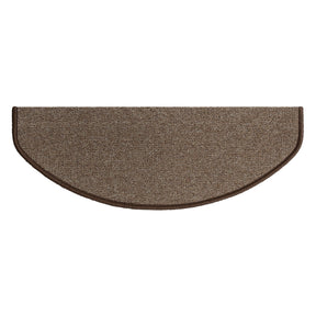 F4_fd-23831,fd-23832 | Light brown | Semicircular