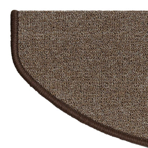 F3_fd-23831,fd-23832 | Light brown | Semicircular