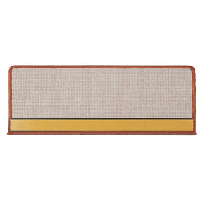 F2_fd-24427 | Terra | Rectangular