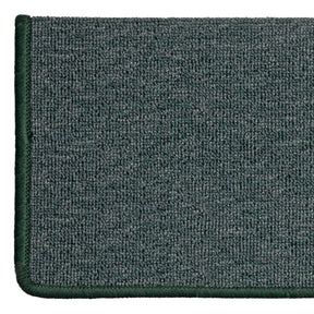 F3_fd-24423 | Green | Rectangular