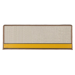 F2_fd-24430 | Beige | Rectangular