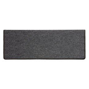 F1_fd-24421 | Dark grey | Rectangular