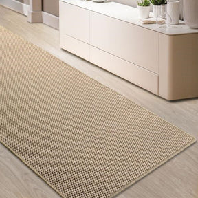 A1_Beige