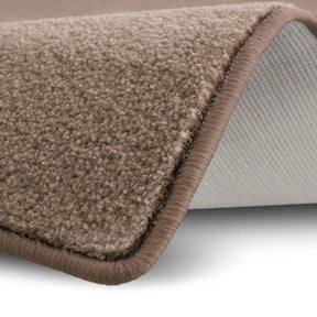 F5_Light brown