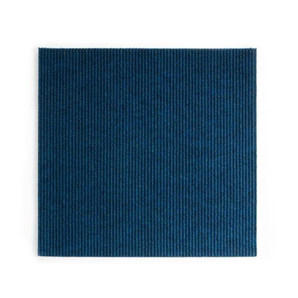 F2_Blue | Blue