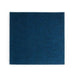 F2_Blue | Blue