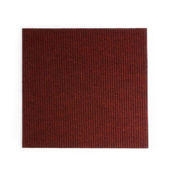 F2_Red | Red