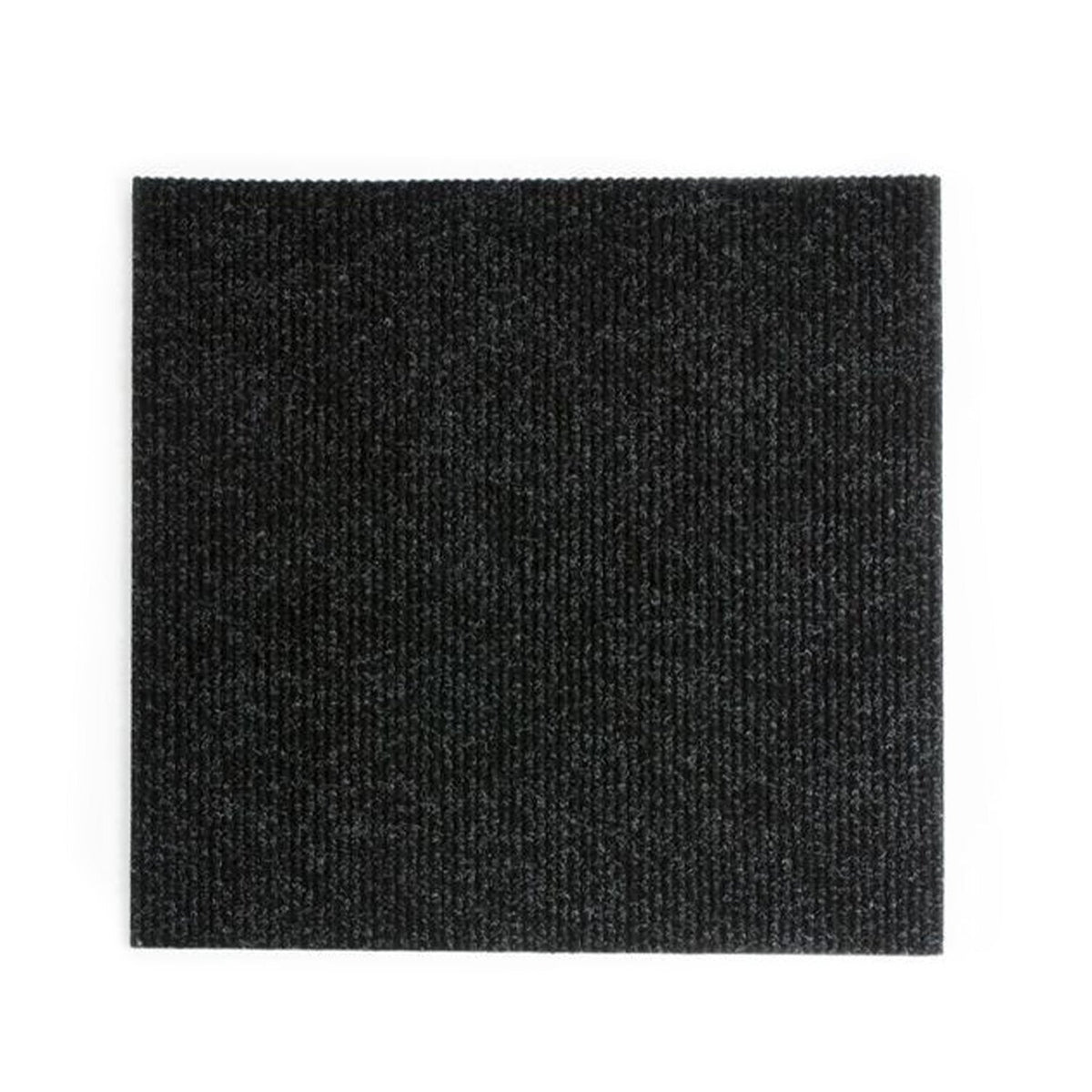 F2_Black | Black