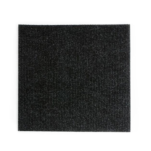 F2_Black | Black