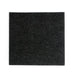 F2_Black | Black